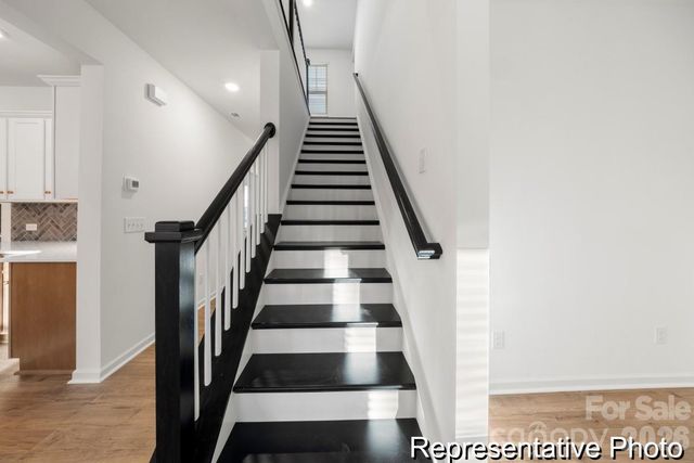 120 Pembroke Way 15, Albemarle, NC 28001