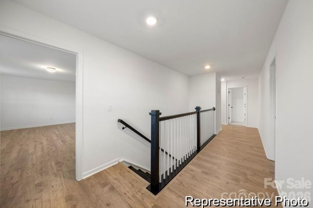 120 Pembroke Way 15, Albemarle, NC 28001