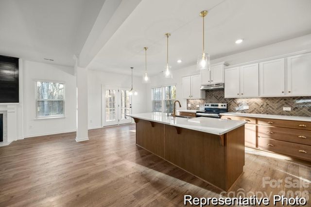 120 Pembroke Way 15, Albemarle, NC 28001