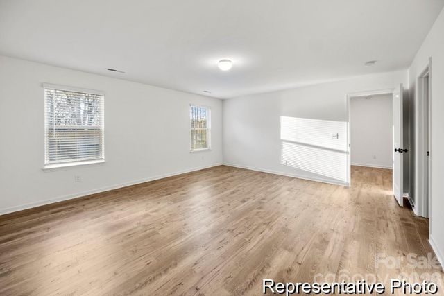 120 Pembroke Way 15, Albemarle, NC 28001