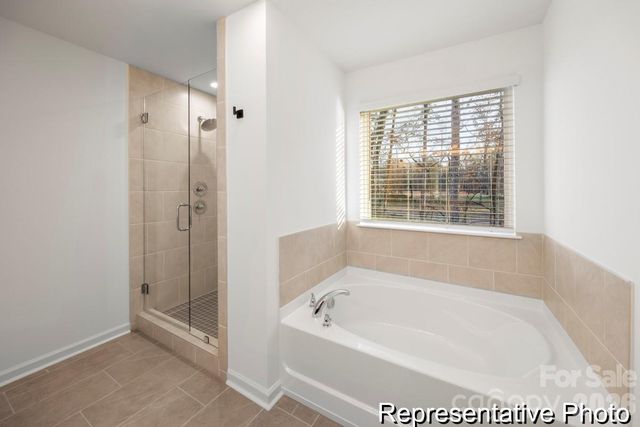 120 Pembroke Way 15, Albemarle, NC 28001