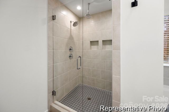 120 Pembroke Way 15, Albemarle, NC 28001