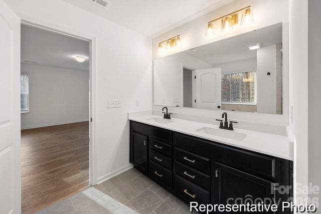 120 Pembroke Way 15, Albemarle, NC 28001