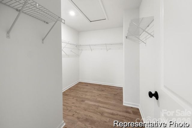 120 Pembroke Way 15, Albemarle, NC 28001
