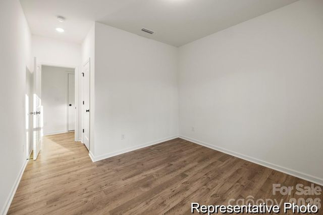 120 Pembroke Way 15, Albemarle, NC 28001