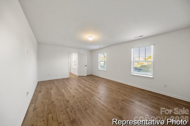 120 Pembroke Way 15, Albemarle, NC 28001