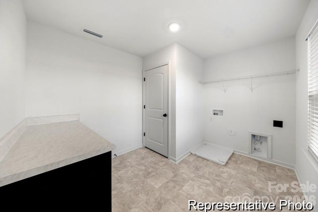 120 Pembroke Way 15, Albemarle, NC 28001