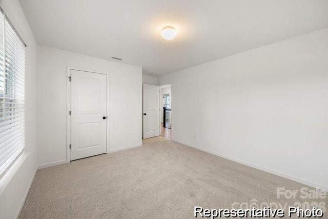 120 Pembroke Way 15, Albemarle, NC 28001