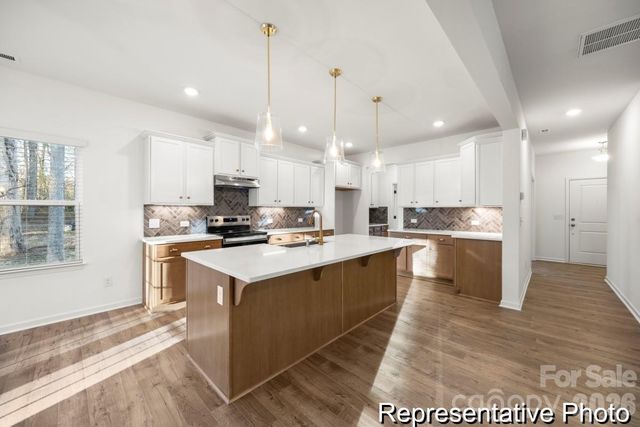 120 Pembroke Way 15, Albemarle, NC 28001