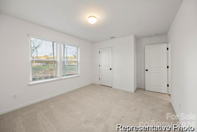 120 Pembroke Way 15, Albemarle, NC 28001