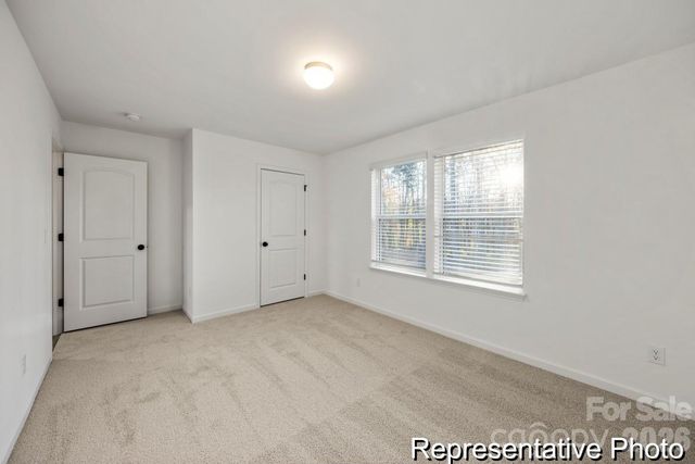 120 Pembroke Way 15, Albemarle, NC 28001