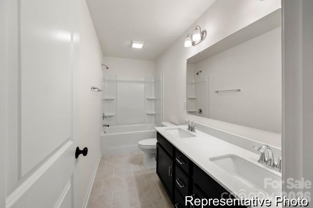 120 Pembroke Way 15, Albemarle, NC 28001