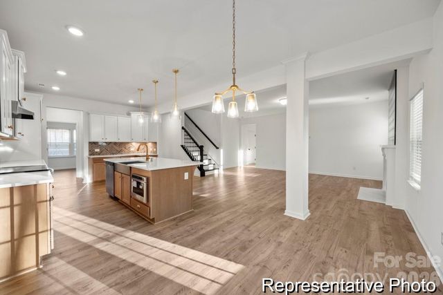 120 Pembroke Way 15, Albemarle, NC 28001