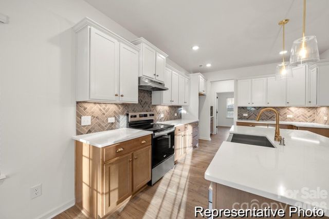 120 Pembroke Way 15, Albemarle, NC 28001