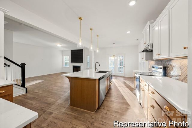 120 Pembroke Way 15, Albemarle, NC 28001