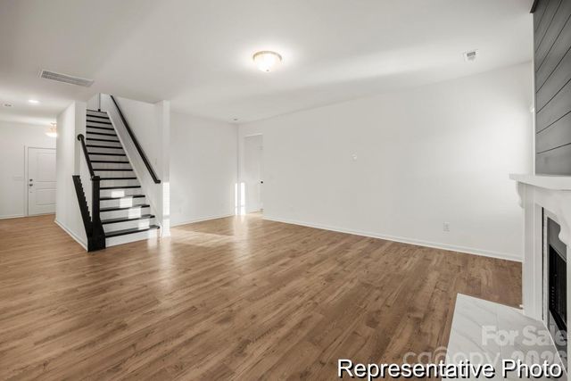 120 Pembroke Way 15, Albemarle, NC 28001