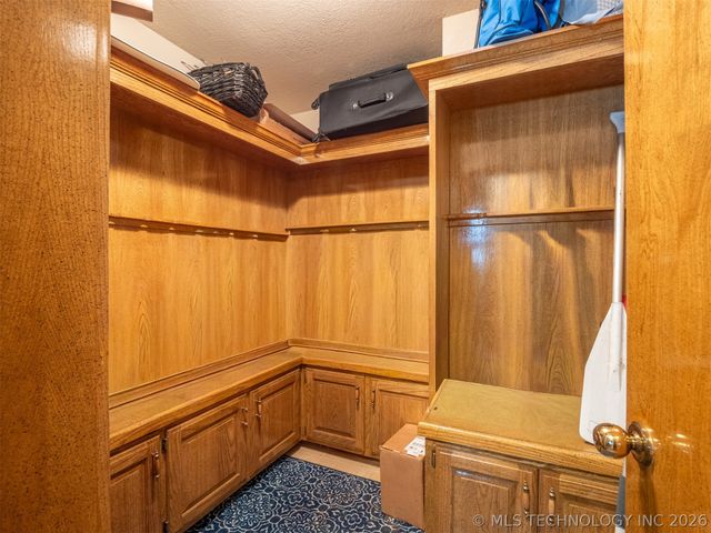 604 Nelson, Mcalester, OK 74501