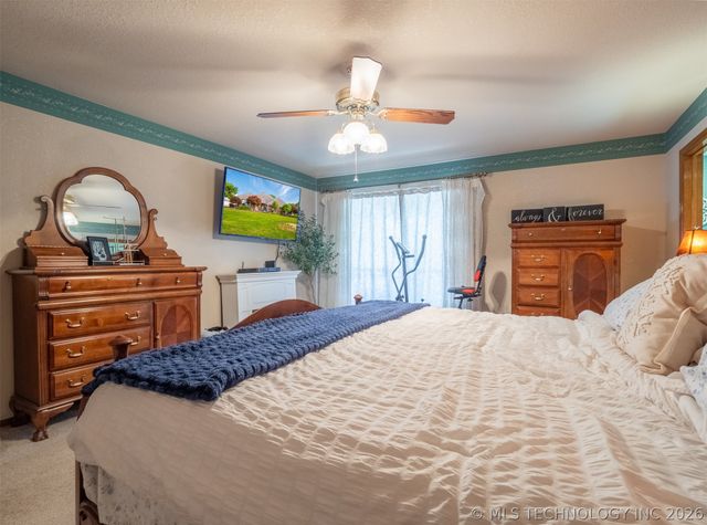 604 Nelson, Mcalester, OK 74501