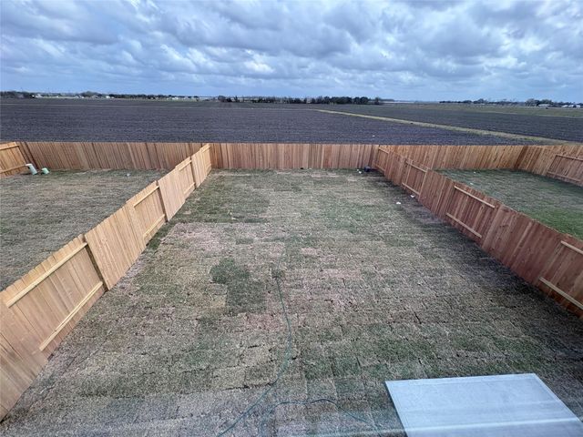 8339 Vacek Crossing Way, Richmond, TX 77469