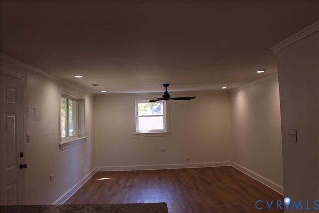 1308 Lee Ln, Hopewell, VA 23860