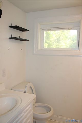 1308 Lee Ln, Hopewell, VA 23860