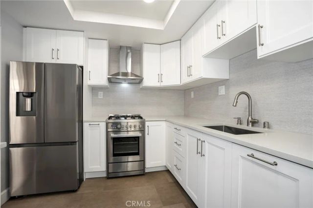 3105 S Denison Avenue, San Pedro, CA 90731