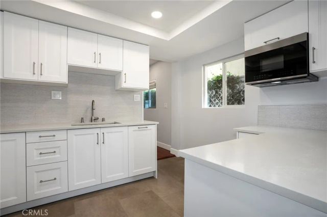 3105 S Denison Avenue, San Pedro, CA 90731