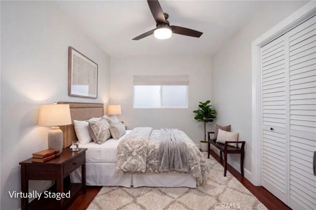 3105 S Denison Avenue, San Pedro, CA 90731