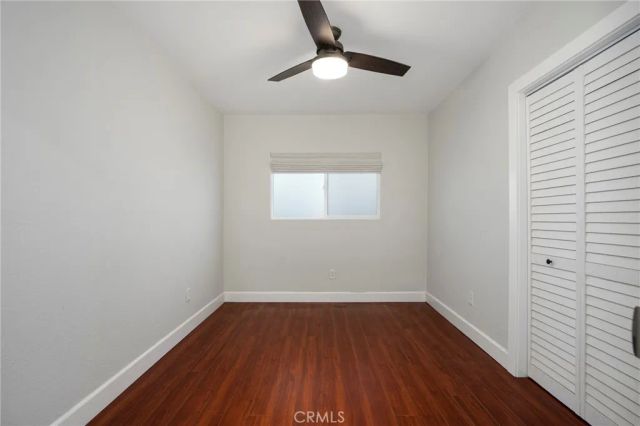 3105 S Denison Avenue, San Pedro, CA 90731