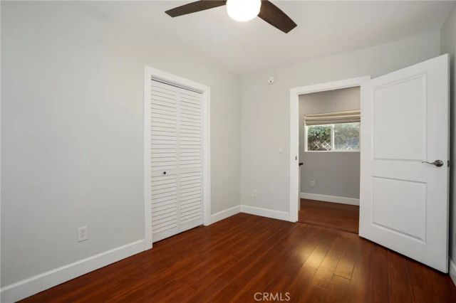 3105 S Denison Avenue, San Pedro, CA 90731