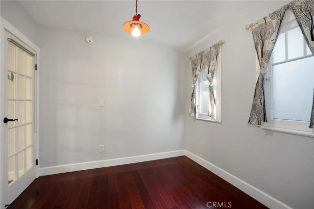 3105 S Denison Avenue, San Pedro, CA 90731