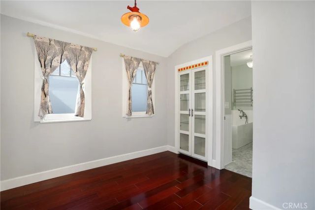 3105 S Denison Avenue, San Pedro, CA 90731