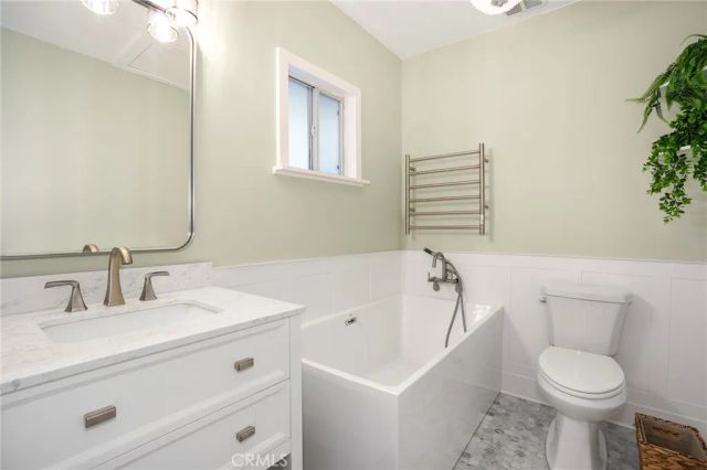 3105 S Denison Avenue, San Pedro, CA 90731