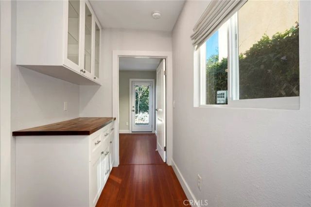 3105 S Denison Avenue, San Pedro, CA 90731