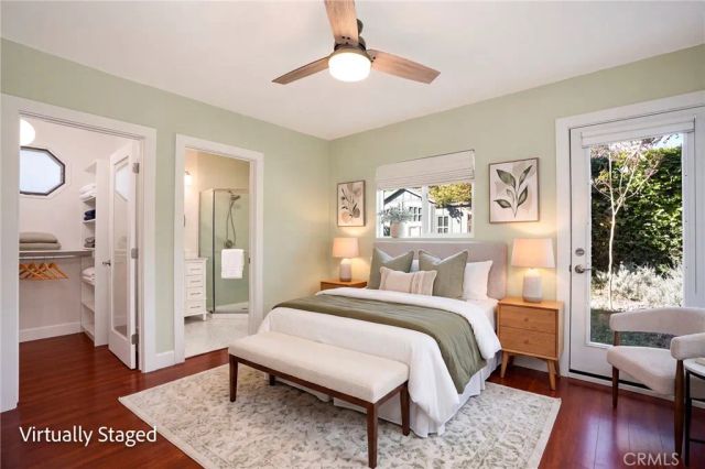 3105 S Denison Avenue, San Pedro, CA 90731