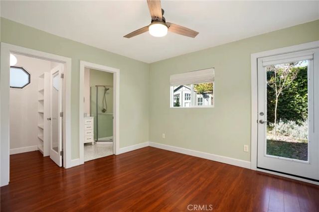 3105 S Denison Avenue, San Pedro, CA 90731