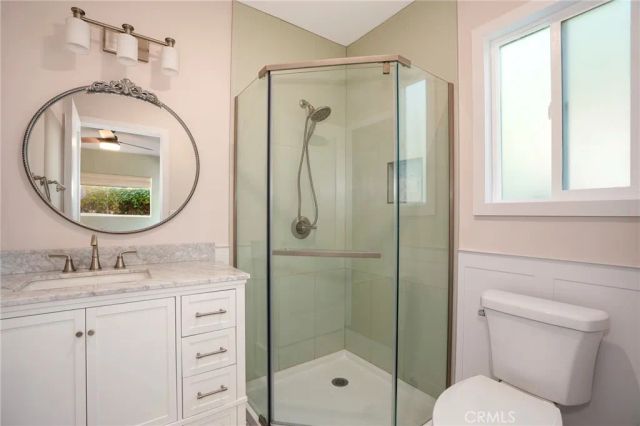 3105 S Denison Avenue, San Pedro, CA 90731