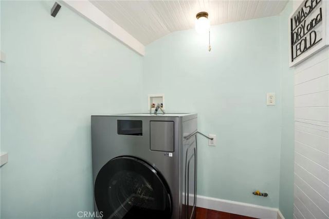 3105 S Denison Avenue, San Pedro, CA 90731