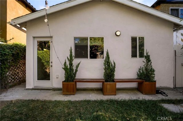 3105 S Denison Avenue, San Pedro, CA 90731