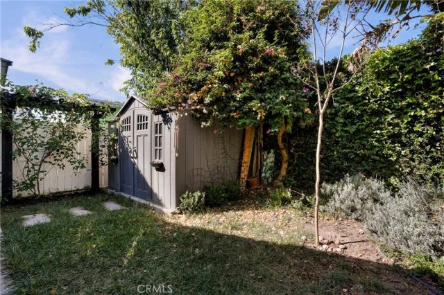 3105 S Denison Avenue, San Pedro, CA 90731