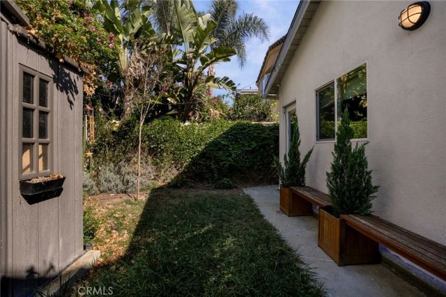 3105 S Denison Avenue, San Pedro, CA 90731