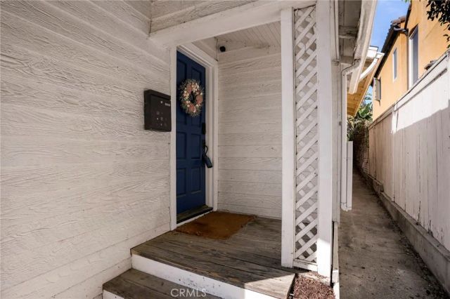 3105 S Denison Avenue, San Pedro, CA 90731