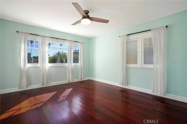 3105 S Denison Avenue, San Pedro, CA 90731
