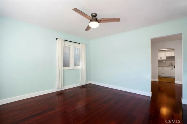 3105 S Denison Avenue, San Pedro, CA 90731