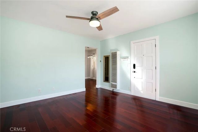 3105 S Denison Avenue, San Pedro, CA 90731