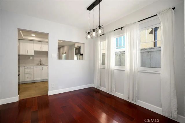 3105 S Denison Avenue, San Pedro, CA 90731