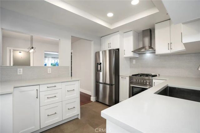 3105 S Denison Avenue, San Pedro, CA 90731