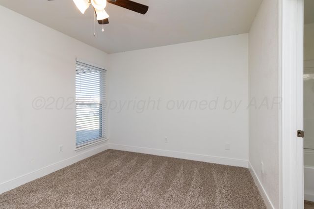 3215 S VERNON Street, Amarillo, TX 79103