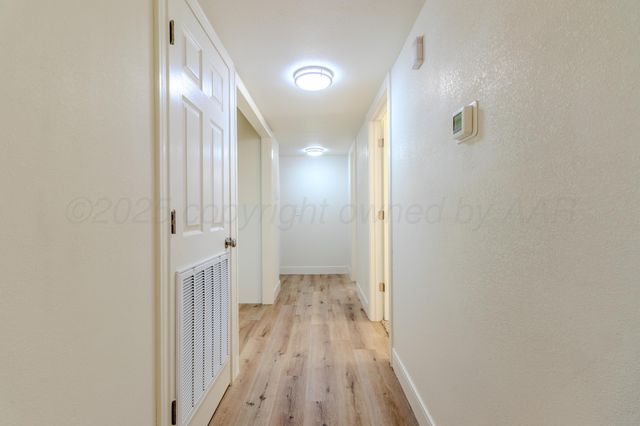 3215 S VERNON Street, Amarillo, TX 79103