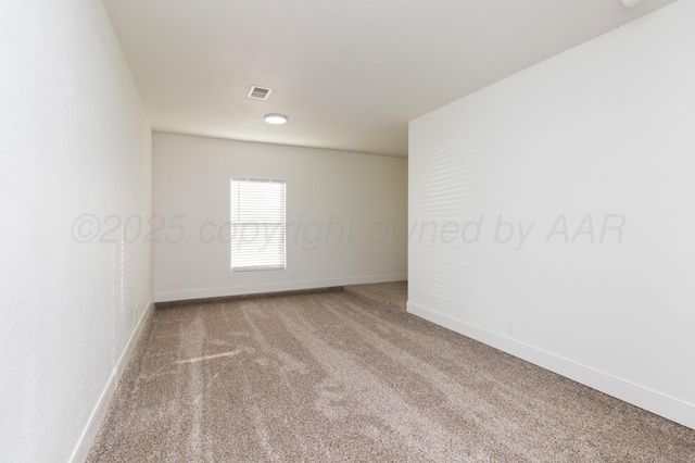 3215 S VERNON Street, Amarillo, TX 79103